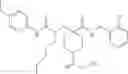 Fig. 44 - Certain chemical entities, compositions, and methods