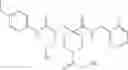 Fig. 45 - Certain chemical entities, compositions, and methods