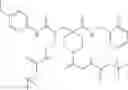 Fig. 46 - Certain chemical entities, compositions, and methods