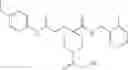 Fig. 47 - Certain chemical entities, compositions, and methods