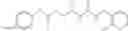 Fig. 48 - Certain chemical entities, compositions, and methods