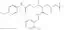 Fig. 49 - Certain chemical entities, compositions, and methods