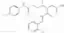 Fig. 50 - Certain chemical entities, compositions, and methods