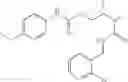 Fig. 51 - Certain chemical entities, compositions, and methods