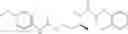 Fig. 53 - Certain chemical entities, compositions, and methods