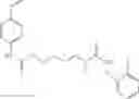 Fig. 54 - Certain chemical entities, compositions, and methods