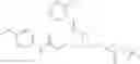 Fig. 56 - Certain chemical entities, compositions, and methods