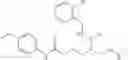 Fig. 57 - Certain chemical entities, compositions, and methods