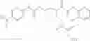 Fig. 59 - Certain chemical entities, compositions, and methods