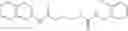 Fig. 62 - Certain chemical entities, compositions, and methods