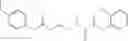 Fig. 66 - Certain chemical entities, compositions, and methods
