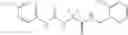 Fig. 69 - Certain chemical entities, compositions, and methods
