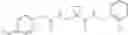 Fig. 72 - Certain chemical entities, compositions, and methods