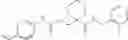 Fig. 74 - Certain chemical entities, compositions, and methods