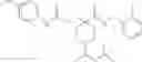 Fig. 75 - Certain chemical entities, compositions, and methods