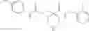 Fig. 76 - Certain chemical entities, compositions, and methods