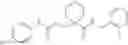 Fig. 77 - Certain chemical entities, compositions, and methods