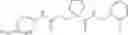 Fig. 79 - Certain chemical entities, compositions, and methods