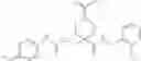 Fig. 80 - Certain chemical entities, compositions, and methods