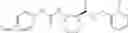 Fig. 81 - Certain chemical entities, compositions, and methods