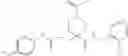 Fig. 82 - Certain chemical entities, compositions, and methods