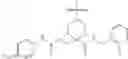 Fig. 83 - Certain chemical entities, compositions, and methods