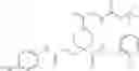 Fig. 84 - Certain chemical entities, compositions, and methods