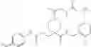 Fig. 85 - Certain chemical entities, compositions, and methods