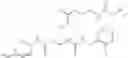 Fig. 86 - Certain chemical entities, compositions, and methods