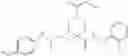 Fig. 87 - Certain chemical entities, compositions, and methods