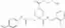 Fig. 88 - Certain chemical entities, compositions, and methods