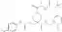 Fig. 89 - Certain chemical entities, compositions, and methods
