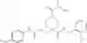 Fig. 90 - Certain chemical entities, compositions, and methods