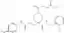 Fig. 91 - Certain chemical entities, compositions, and methods