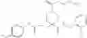 Fig. 92 - Certain chemical entities, compositions, and methods