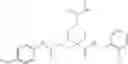 Fig. 95 - Certain chemical entities, compositions, and methods
