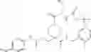 Fig. 96 - Certain chemical entities, compositions, and methods