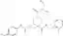 Fig. 97 - Certain chemical entities, compositions, and methods
