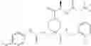 Fig. 98 - Certain chemical entities, compositions, and methods