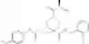 Fig. 99 - Certain chemical entities, compositions, and methods