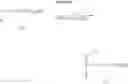Fig. 09 - Process for the oxidation of certain substituted sulfilimines to insecticidal sulfoximines