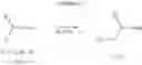 Fig. 10 - Process for the oxidation of certain substituted sulfilimines to insecticidal sulfoximines
