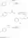 Fig. 14 - Process for the oxidation of certain substituted sulfilimines to insecticidal sulfoximines