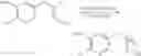 Fig. 20 - Process for the oxidation of certain substituted sulfilimines to insecticidal sulfoximines