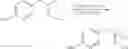 Fig. 22 - Process for the oxidation of certain substituted sulfilimines to insecticidal sulfoximines
