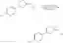 Fig. 23 - Process for the oxidation of certain substituted sulfilimines to insecticidal sulfoximines