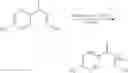 Fig. 24 - Process for the oxidation of certain substituted sulfilimines to insecticidal sulfoximines
