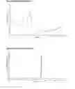Fig. 03 - Crystalline Forms of Cis-5-Fluoro-N-[4-(2-Hydroxy-4-Methylbenzamido) Cyclohexyl]-2-(Tetrahydrothiopyran-4-Yloxy) Nicotinamide