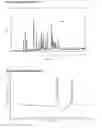 Fig. 04 - Crystalline Forms of Cis-5-Fluoro-N-[4-(2-Hydroxy-4-Methylbenzamido) Cyclohexyl]-2-(Tetrahydrothiopyran-4-Yloxy) Nicotinamide