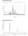 Fig. 05 - Crystalline Forms of Cis-5-Fluoro-N-[4-(2-Hydroxy-4-Methylbenzamido) Cyclohexyl]-2-(Tetrahydrothiopyran-4-Yloxy) Nicotinamide